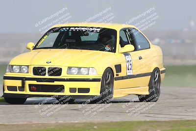 media/Jan-27-2024-Speed Ventures (Sat) [[ec8d26ed08]]/Red Group/Sweeper/